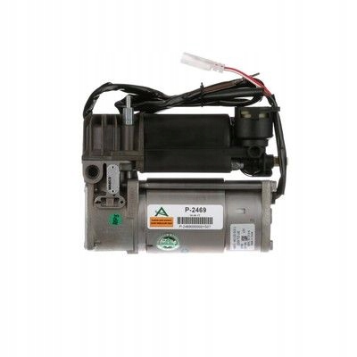 Ae74d9244c5d89c08fb7d72041b9