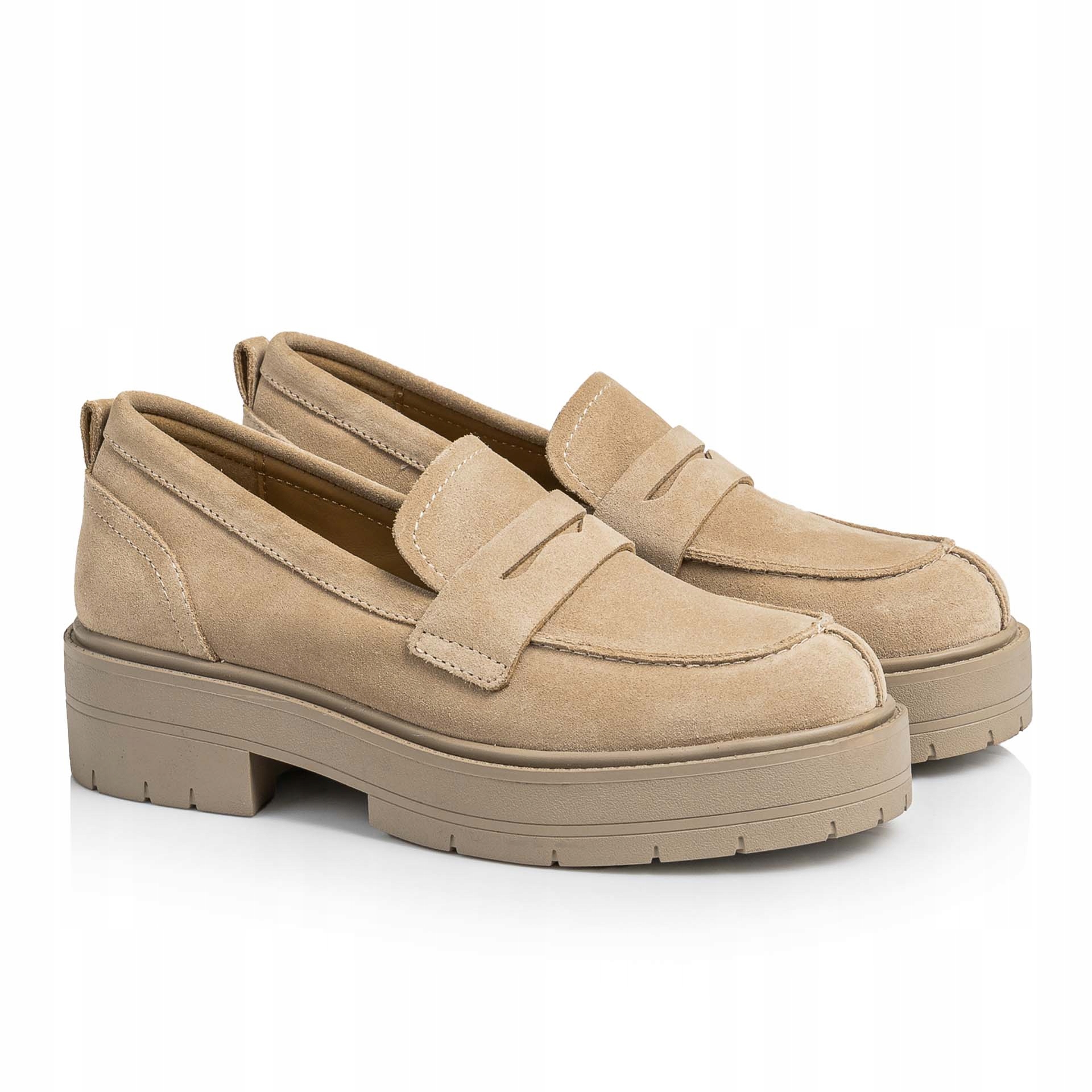 Dámské polobotky Geox D Spherica 40