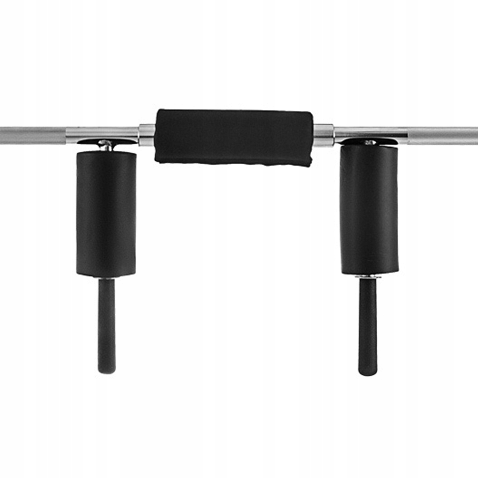 Олимпийский гриф для приседаний на корточках 318 кг купить в Украине ...