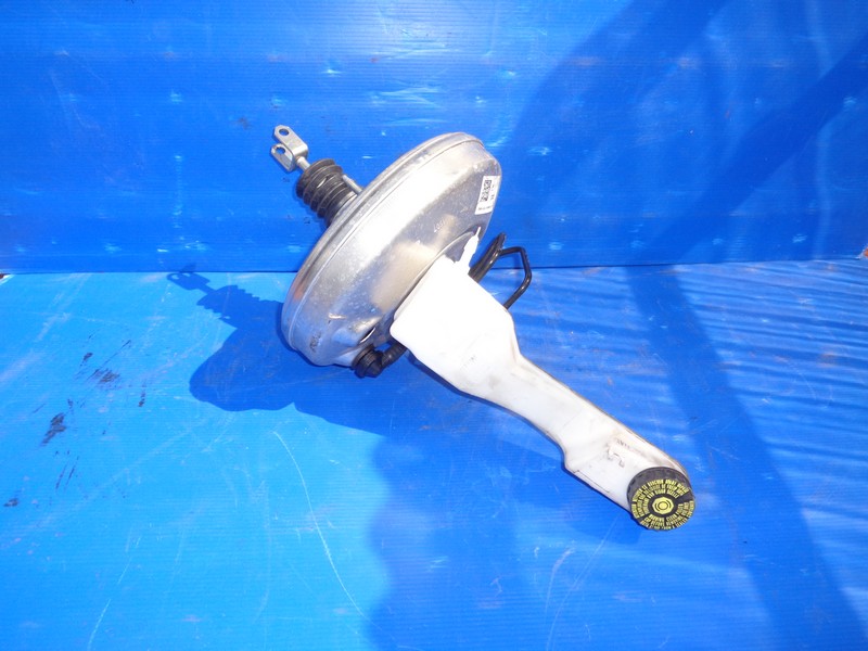 BMW 2 F46 serwo, pompa 6875608