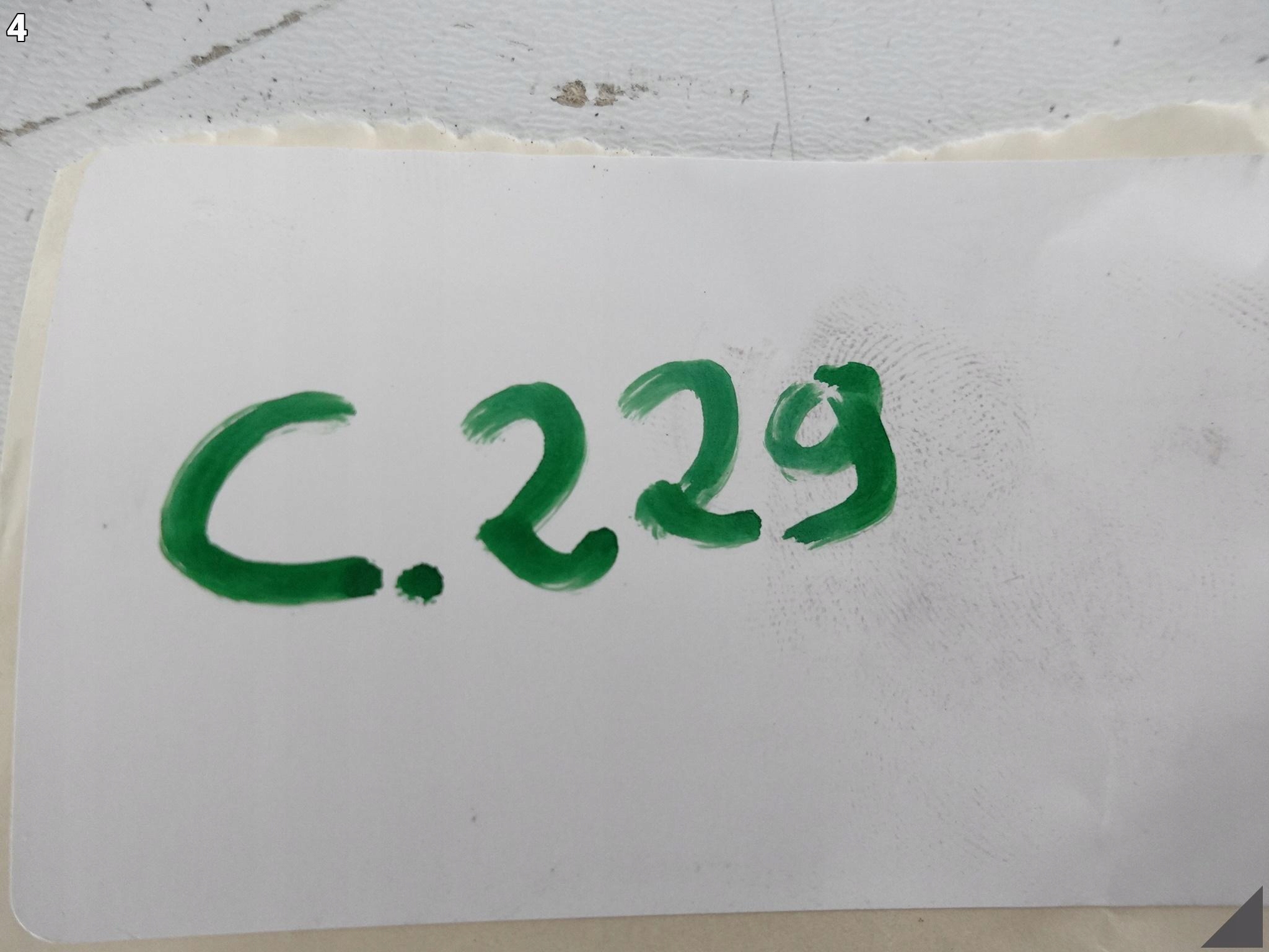 AUDI A6 S6 A7 S7 A8 S8 A5 S5 A4 S4 RS4 Q5 sensor PREDKOSCI ABS right