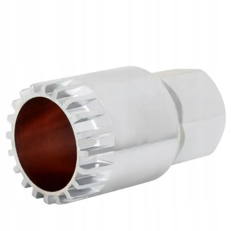 KLUCZ DO SUPORTU NA KWADRAT + ŚRUBA DOCISKOWA MUNDO Model Klucz do suportu ze śrubą MUNDO