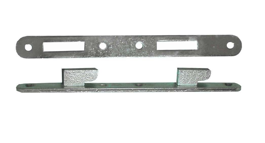 

Zaczep do łóżka zaczep solidny nr 1102