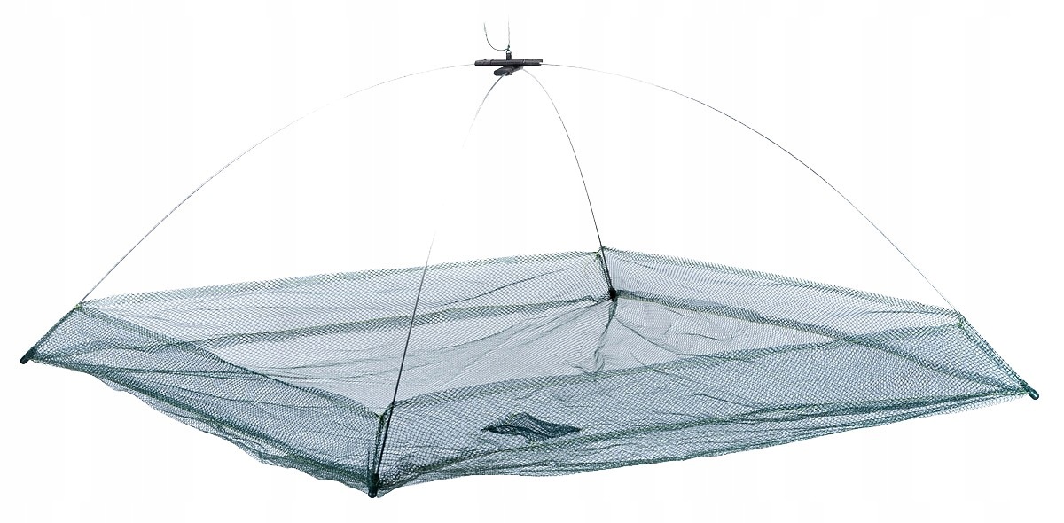 Podrywka Składana Jaxon 87X89CM PP-HM02