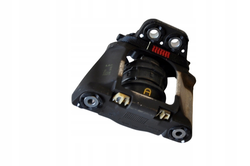 VOLVO S60 V60 XC60 II lapa poduszka silnika OE 316 Typ samochodu Samochody osobowe