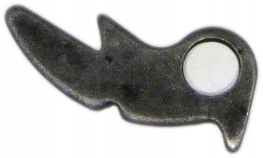 

Zabierak Rozrusznika Dolpima PS180 PS280 Husqvarna