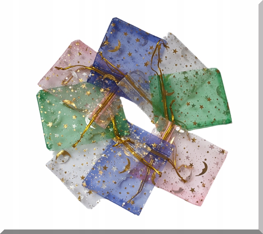 DOBK03 KOLCZYKI DLA DZIECKA CINNAMOROLL PIESEK Z UNIWERSIUM SANRO! Marka bez marki