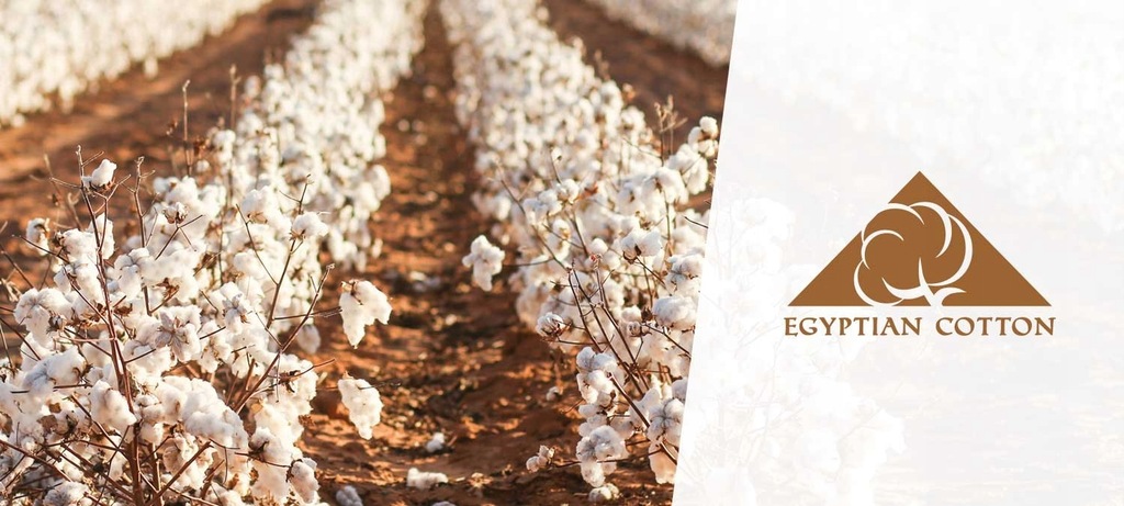 Ręcznik ZWOLTEX PERU bawełna egipska 70x140 KĄPIELOWY PLAŻOWY Kod producenta PERU 70X140