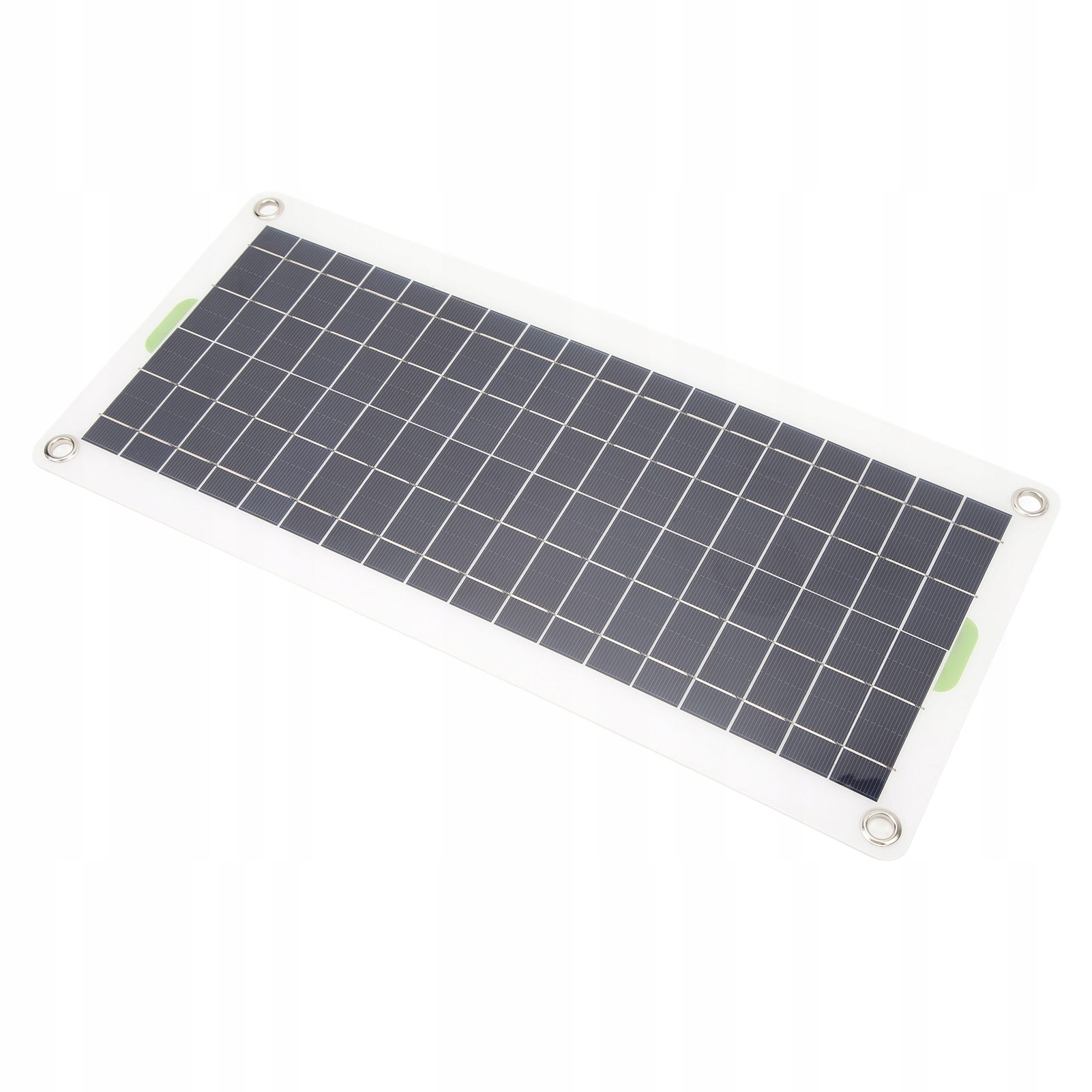 Folia do oczek wodnych folia EPDM 0 x 0 m Szerokość 0 m