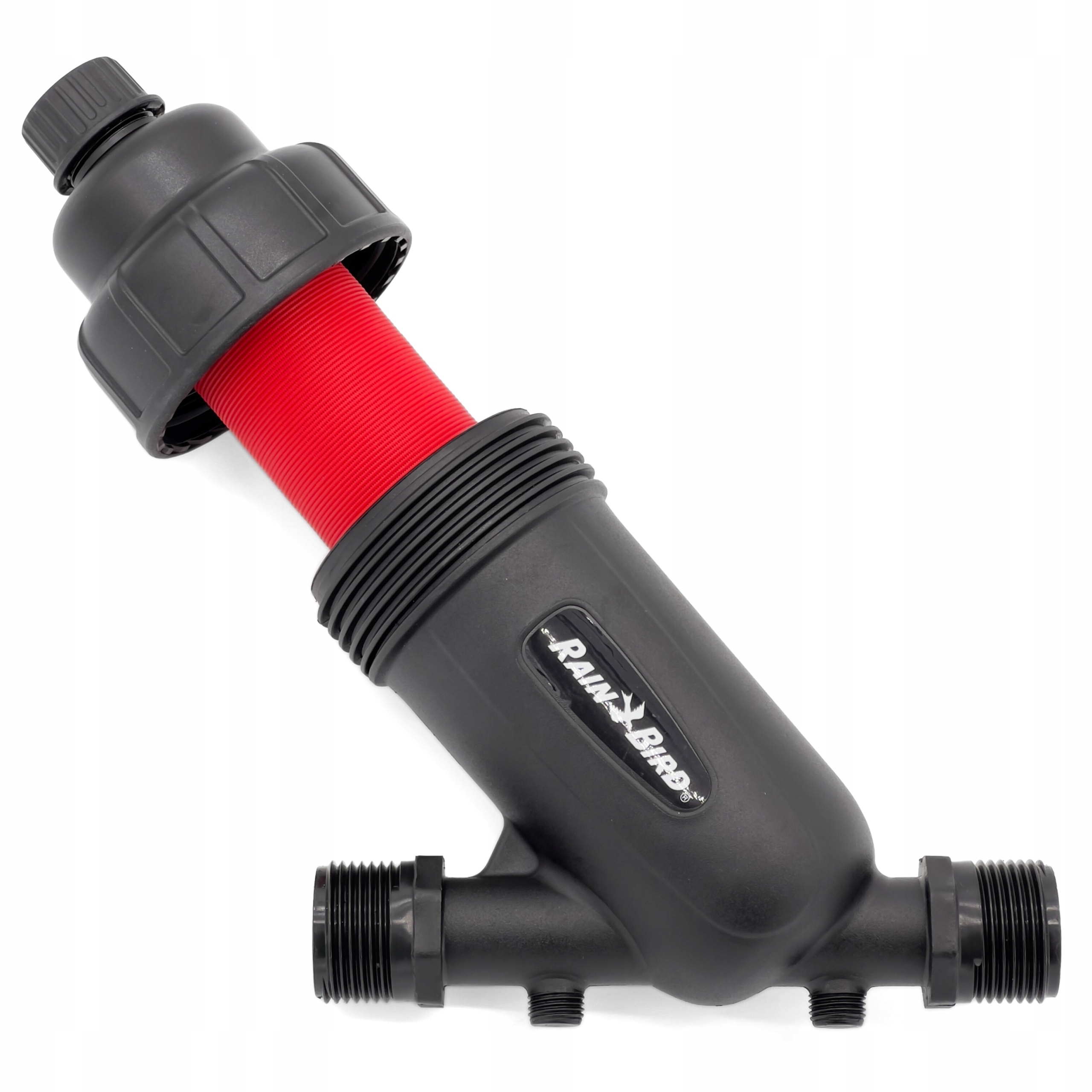 Filtr ILCRBY100D Rain Bird 1" Dyskowy 120 Mesh