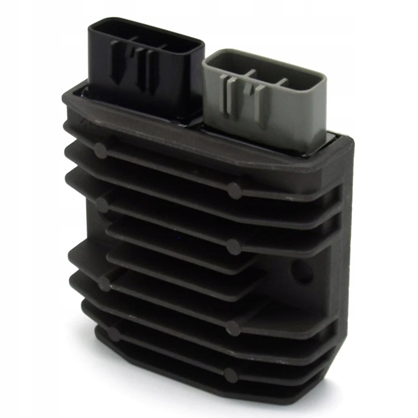 710001103 - Регулятор напряжения Sea-Doo