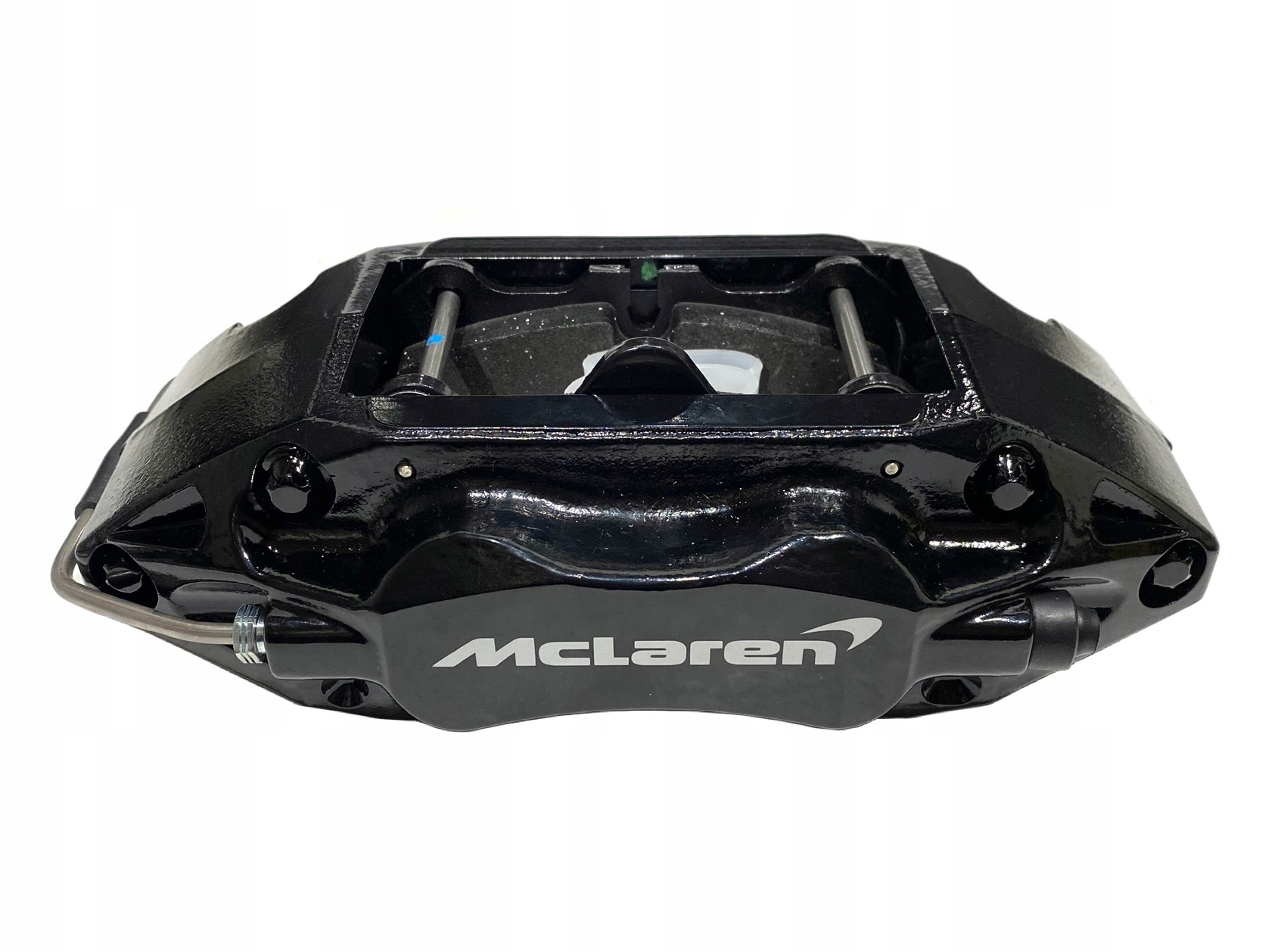 MCLAREN ÉTRIER FREIN FREIN FREIN RR LH 13CA039CP