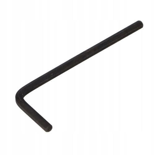 

Draumet Klucz imbusowy 4,0mm