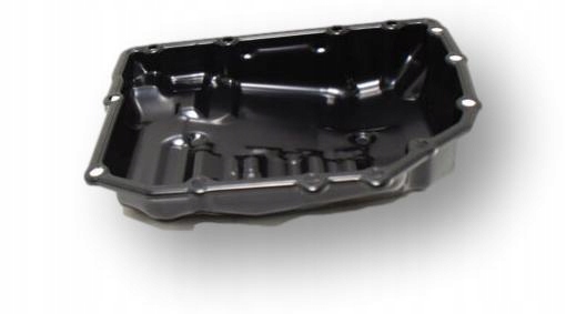 Volvo XC90 V70 S80 S60 olejová miska převodovky automat 31259502