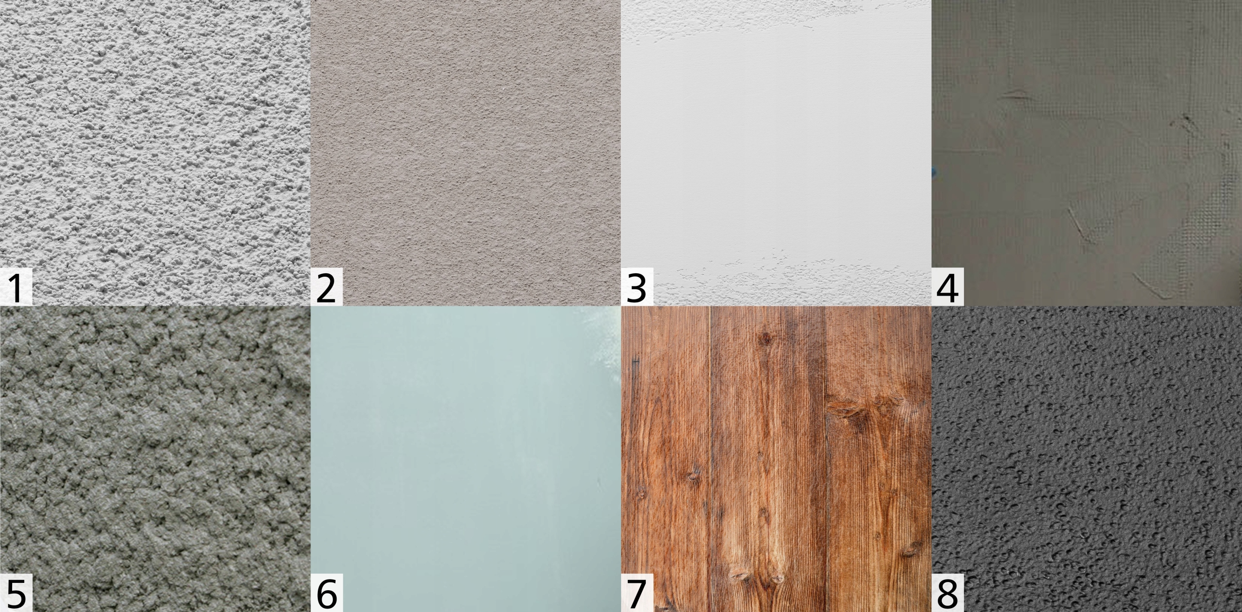 AGREGAT CIŚNIENIOWY DO TYNKOWANIA GIPSOWANIA MALOWANIA NATRYSKÓW kompresor Kod producenta tynk-dw-prz110_agregat_kompresory