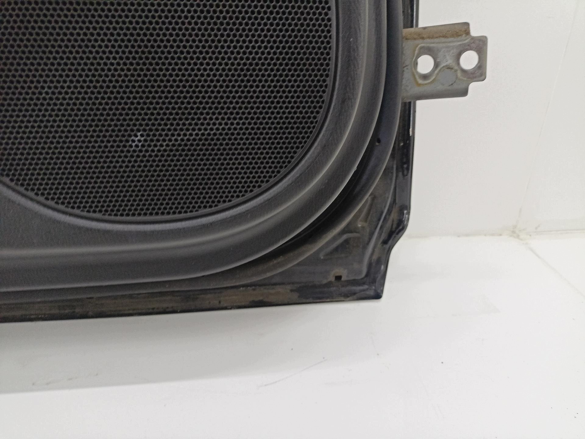 Tür heck links Seite Mazda 6 3 2014