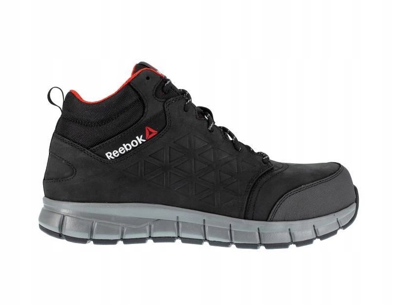 Reebok Trzewiki IB1037 1S3 40
