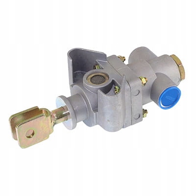 Brzdový ventil Ursus C-330 42481000