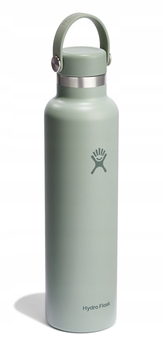 Hydro Flask Butelka 24oz Standard Flex Cap Agave