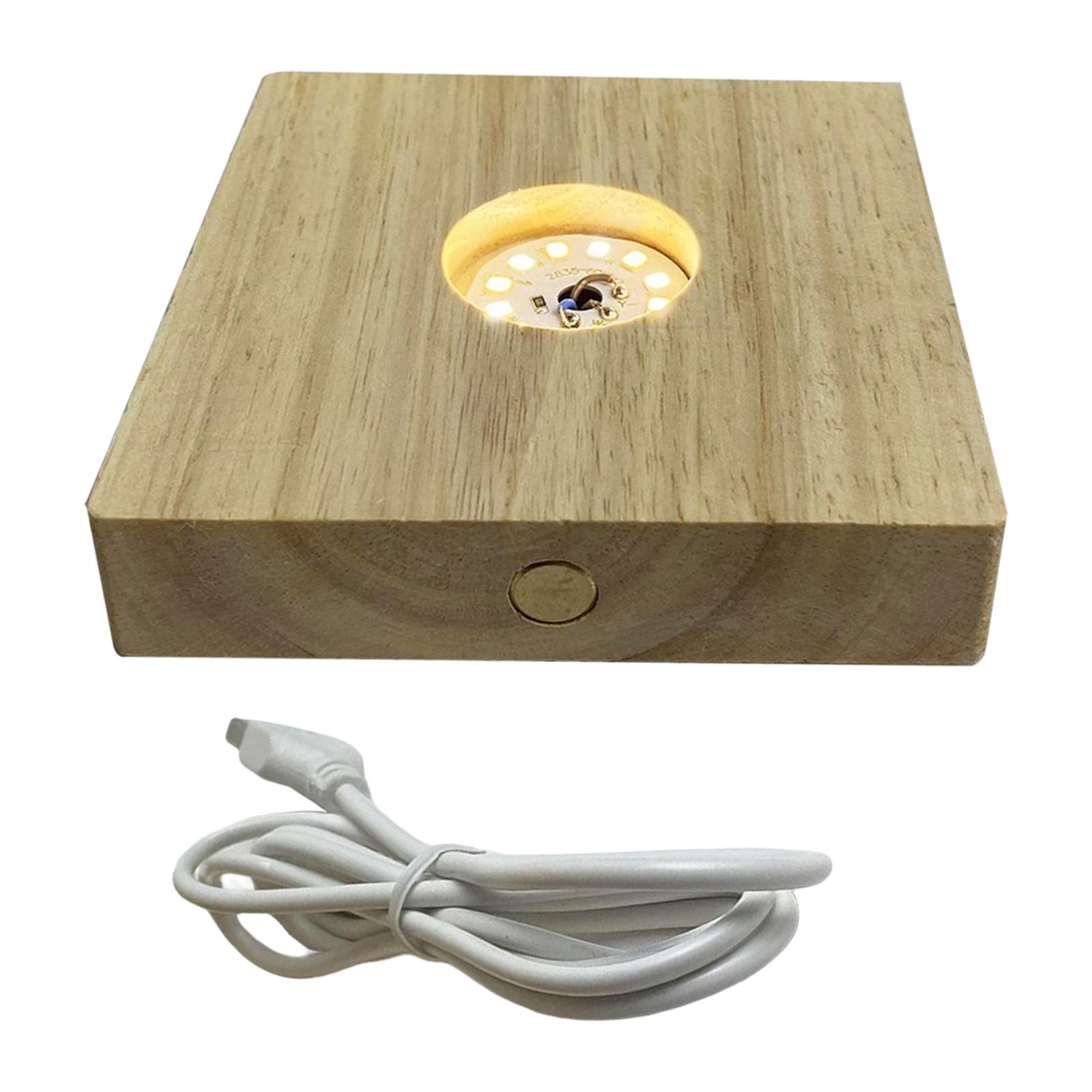 Podstawa statywu oświetleniowego Podstawa 3 Kwadrat oświetleniowy Marka bez marki