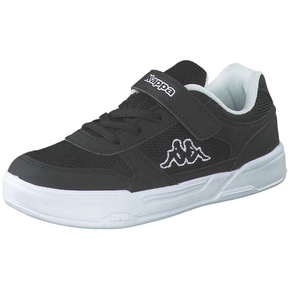 

Adidasy Dziecięce Kappa Dalton K 1110 R.35