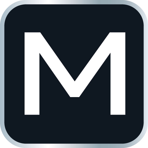 T-shirt roboczy oliwkowy CAMO, rozmiar M Marka Neo Tools