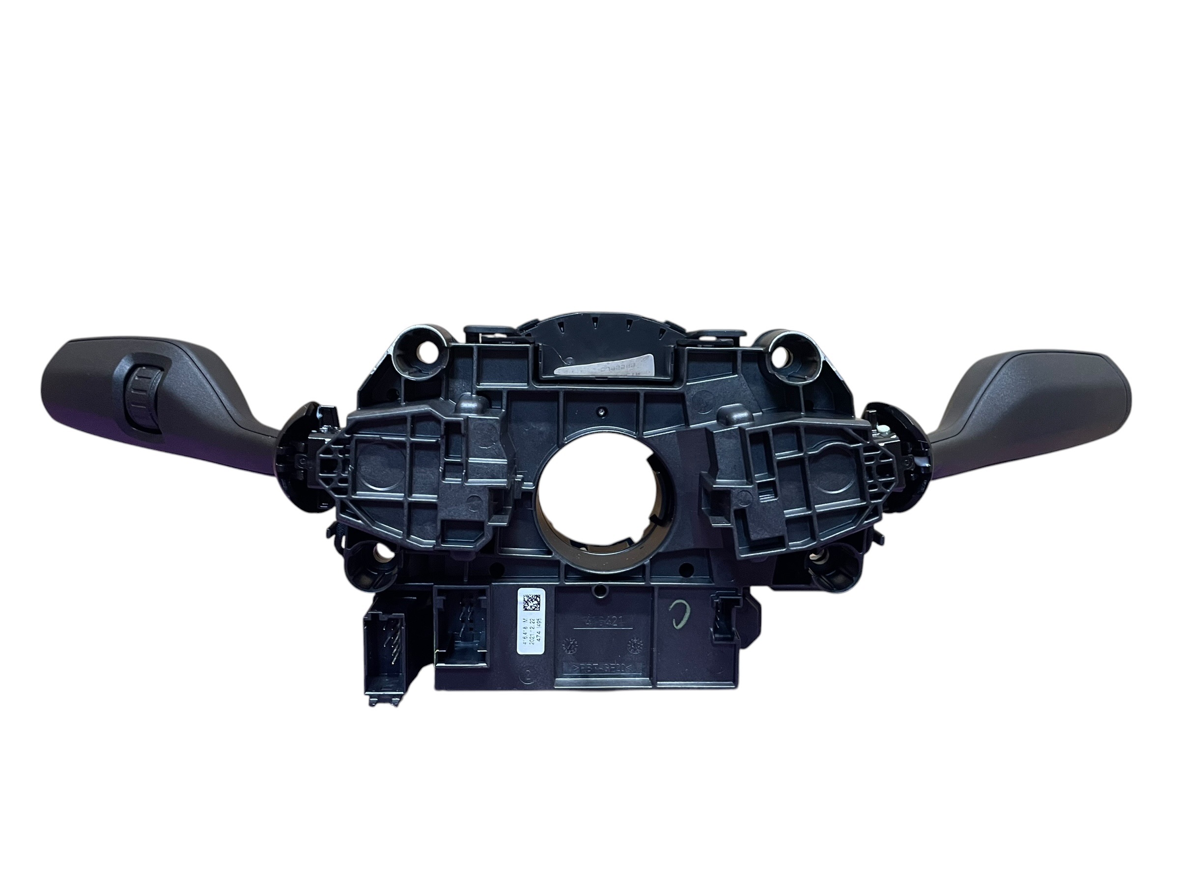 devio luci tergicristallo tergi devio luci devio BMW 4 G26 G23 G22 5 G30 3 G20 G02 G06