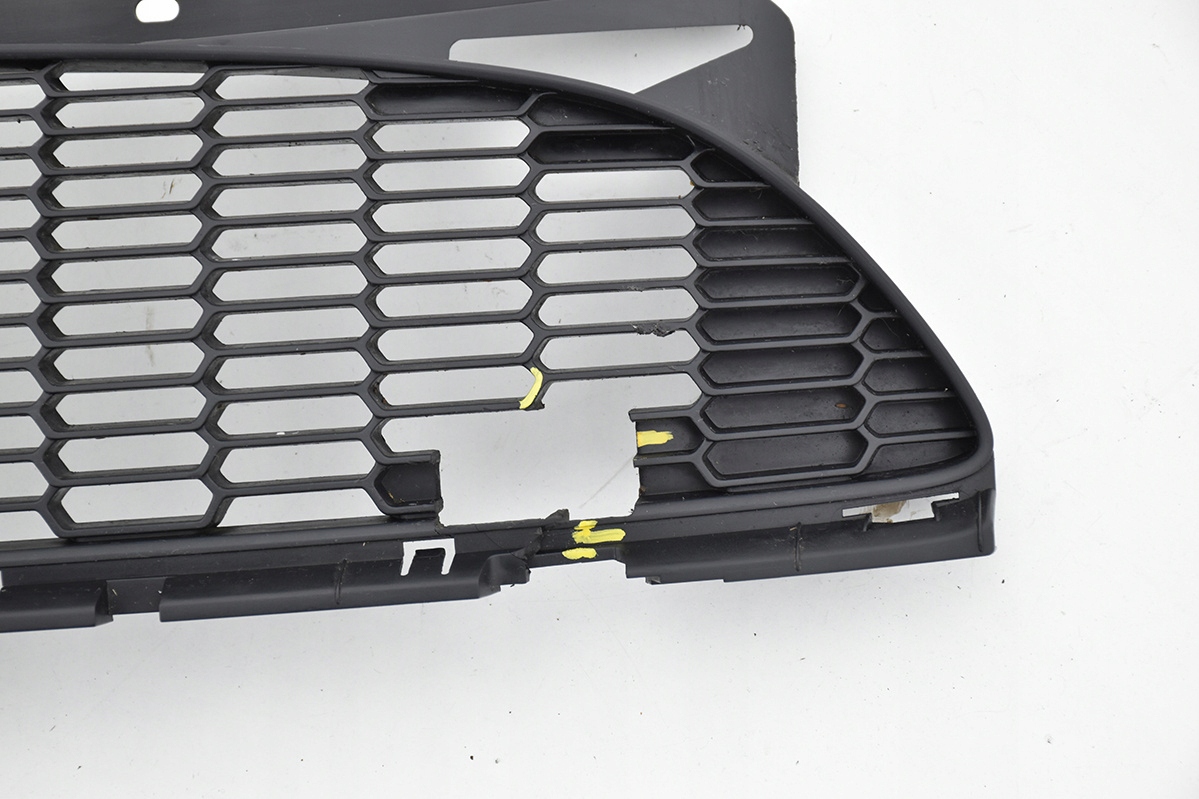 grill grille radiator MINI COOPER S R56 2751290