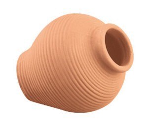 

Ozdoba Akwariowa Dekoracja Do Akwarium Dzban 9CM