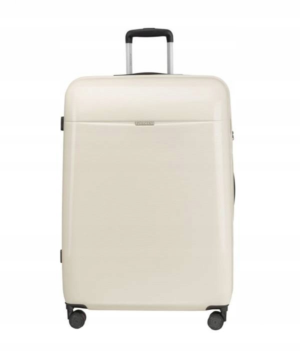 Walizka Puccini VOYAGER 2.0 duża 4k 96l PC052A Kod producenta PC052A 0