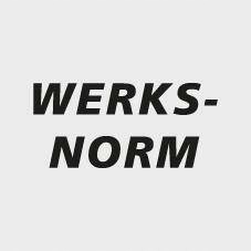 Suwmiarka do pomiar.rowk.cyfrowa 150/0,01mm FORTIS Maksymalny zakres pomiaru 150 mm