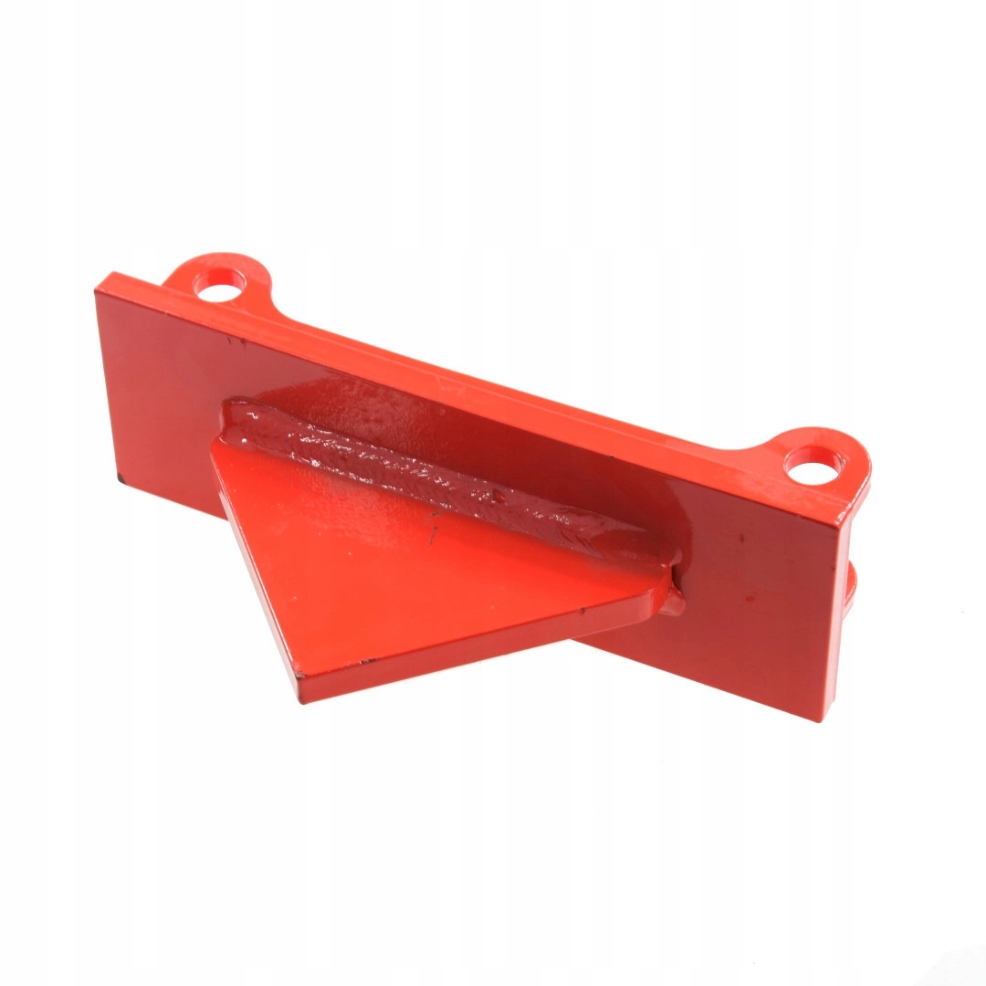 Розбивач грудок Maschio Gaspardo R17820413r оригінал