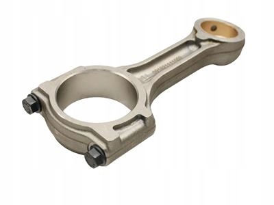 KORBOWÓD TRAFIC VIVARO TALENTO 14> 1.6 DCI