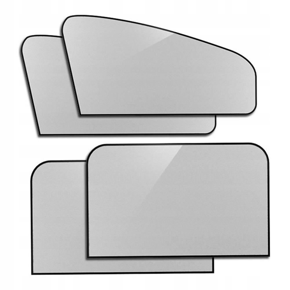 Солнцезащитный крем для летнего солнцезащитного крема