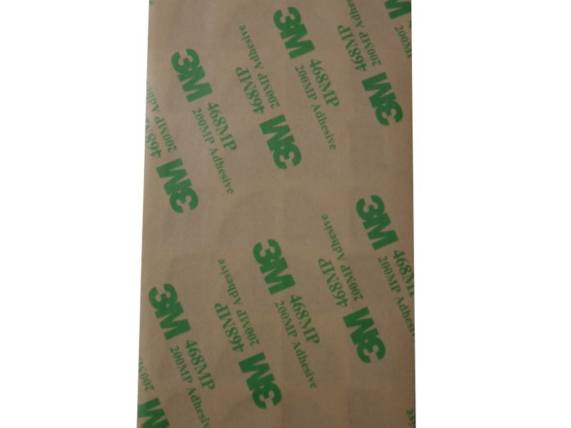 Ślizgacze teflonowe do Logitech MX Anywhere 2 2S EAN (GTIN) 6091620644600