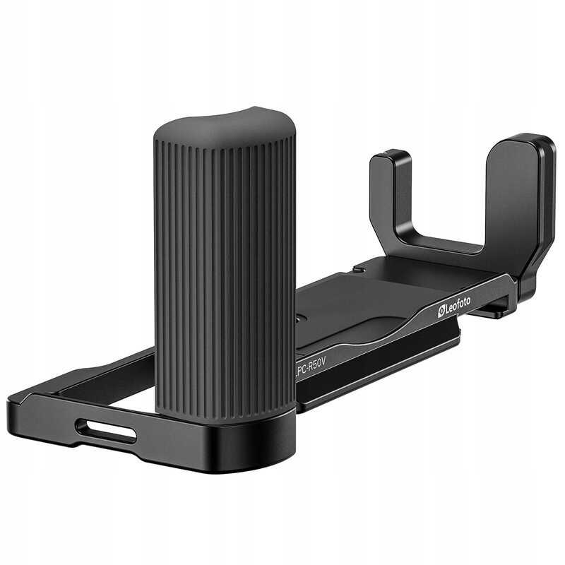 Leofoto LPC-R50V deska L pro fotoaparát Canon R50V