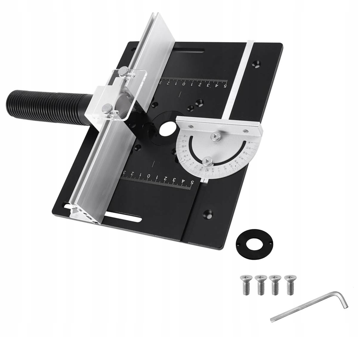 Nástroje Pro Opracování Dřeva, Multifunkční Frézovací Stroj Na Gravírování