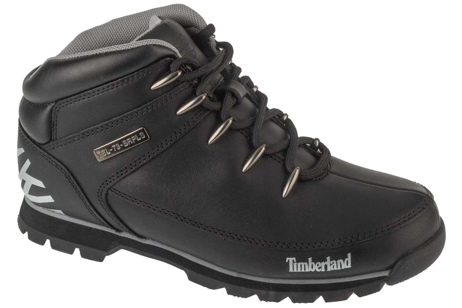 Timberland Euro Sprint Hiker A17JR