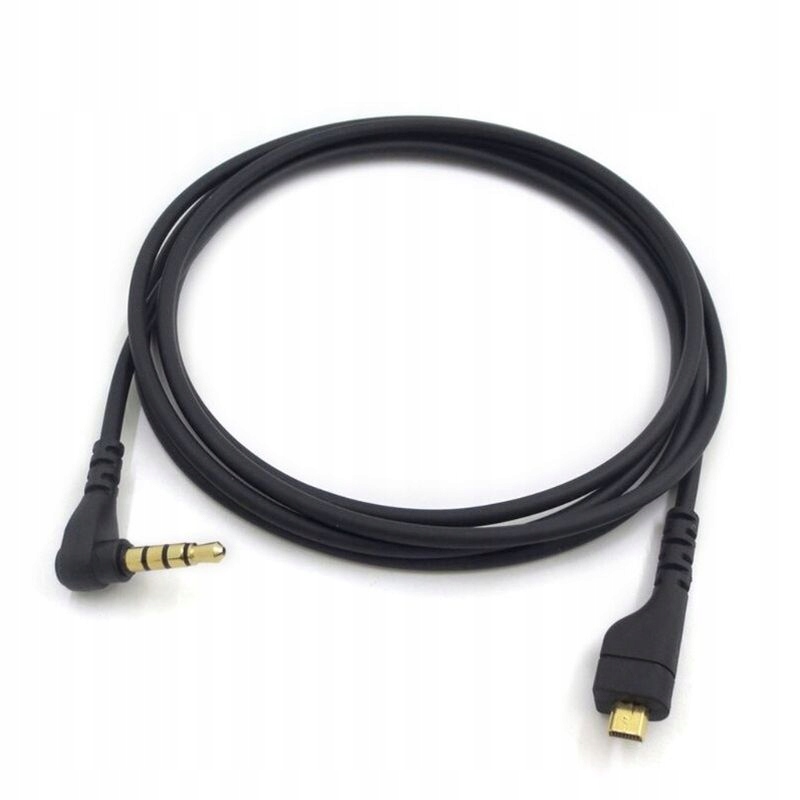 

Kabel Przewód Do Steelseries Arctis 3 5 7 9X Pro