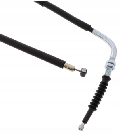 Cięgno linka sprzęgła YAMAHA WR 125 R/X