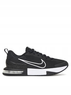 Nike pánské sportovní boty Nike Air Max Alpha Trainer 6 FQ1833 001 velikost 41
