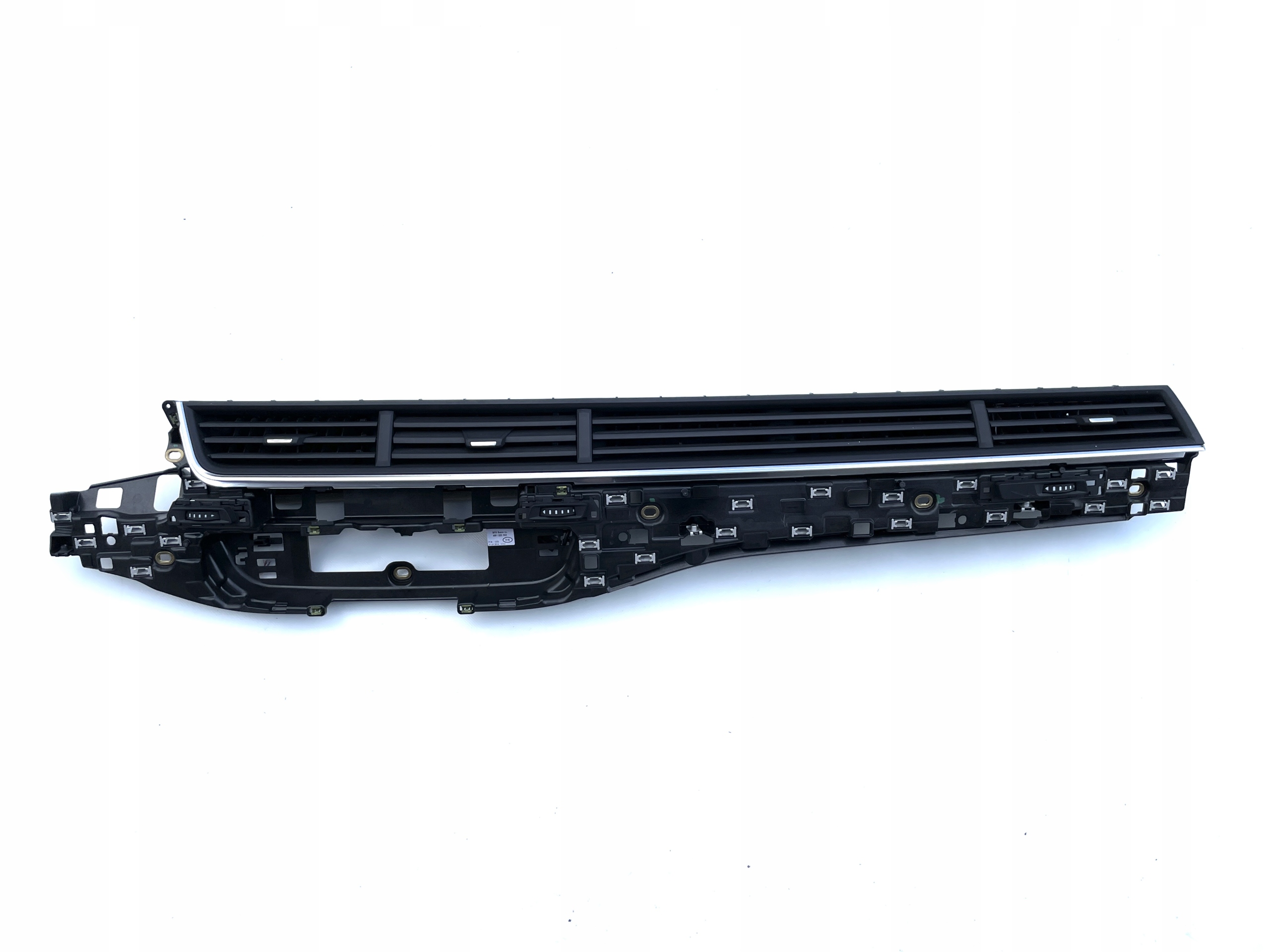 Вентиляционная решетка 4m1820902 AUDI Q7 4M