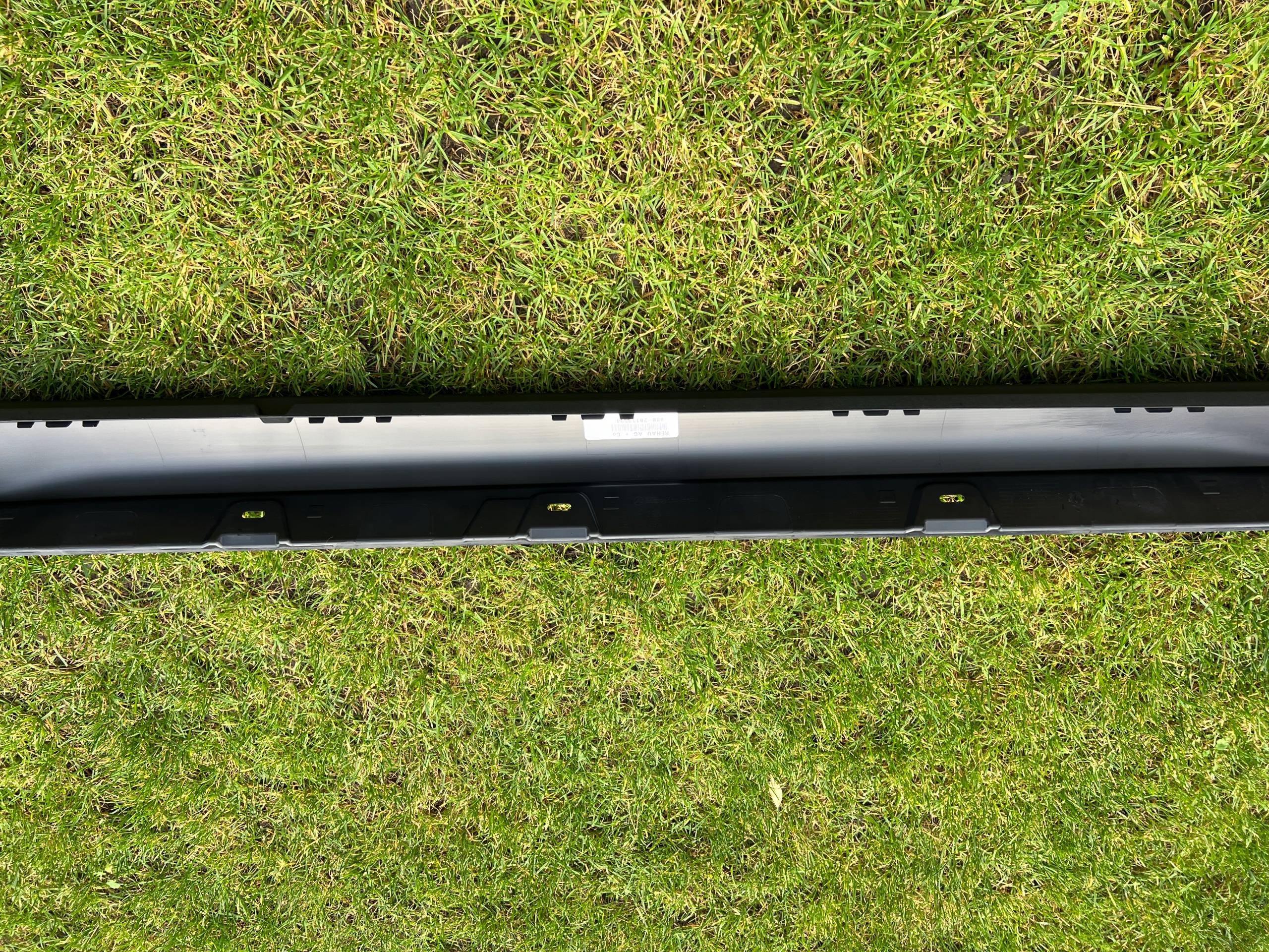 075f0b1b4488aab90d2e46703971