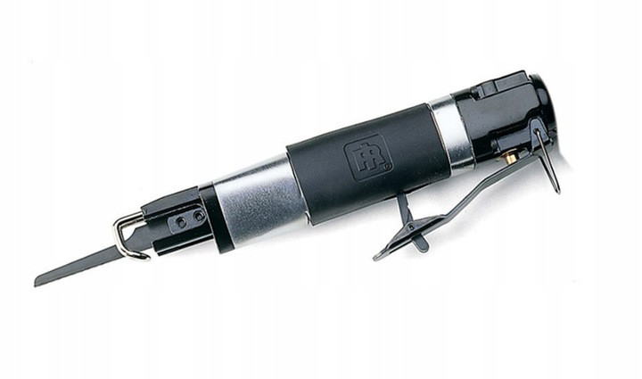 PILA DO BLACH PNEUMATYCZNA INGERSOLL RAND 4429 Marka Ingersoll Rand