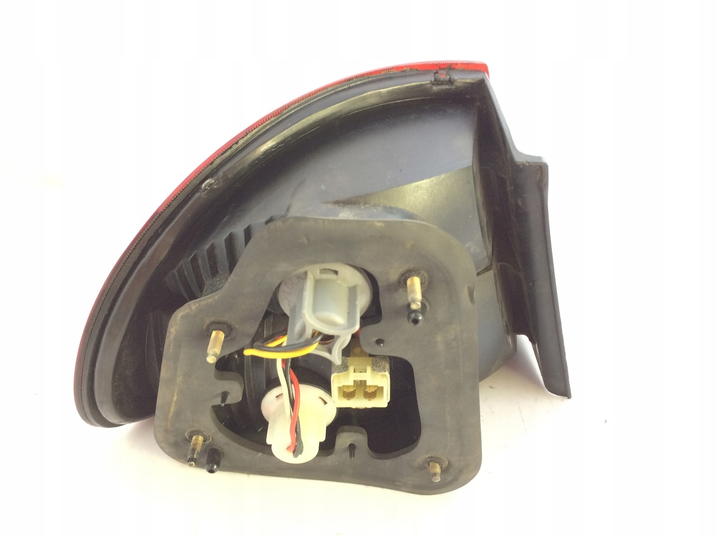 light rear DAEWOO LANOS right 0311001066 DAEWOO