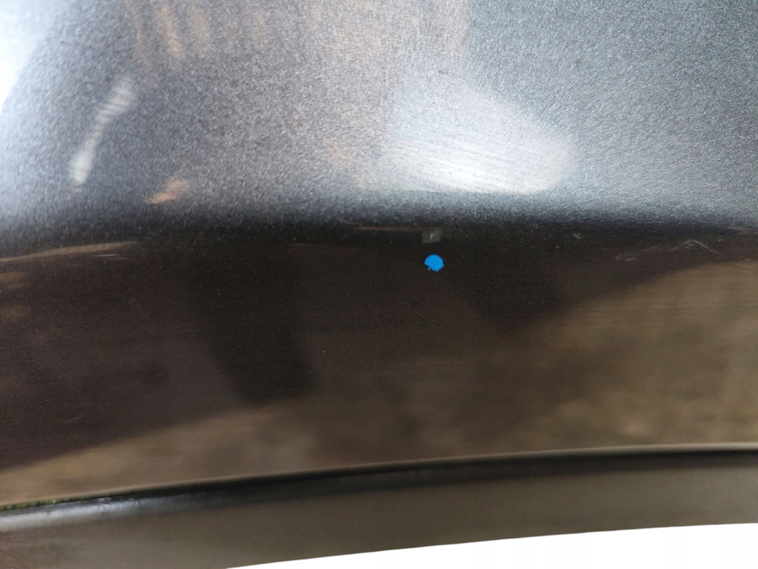 fender right front TOYOTA RAV4 IV LAK: 1G3 (13-16)