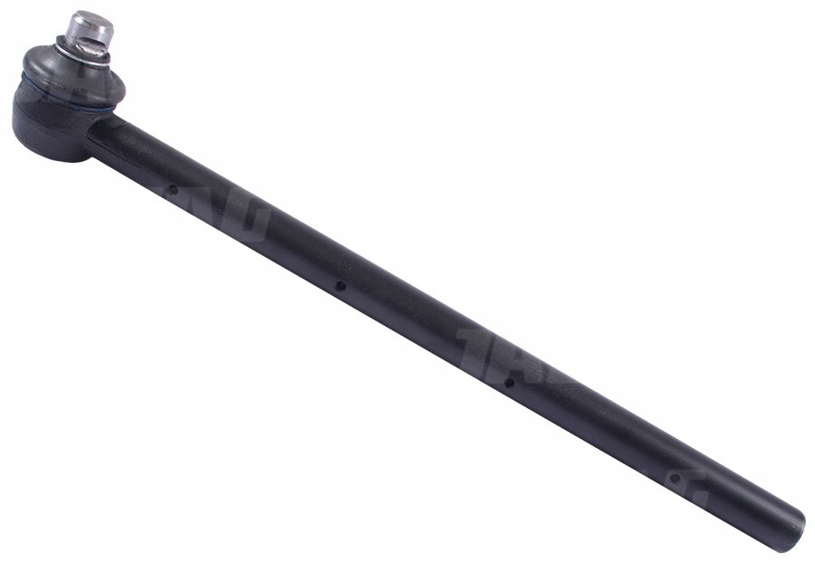 Kulový kloub Case 1056XL 856XL 3224261R1