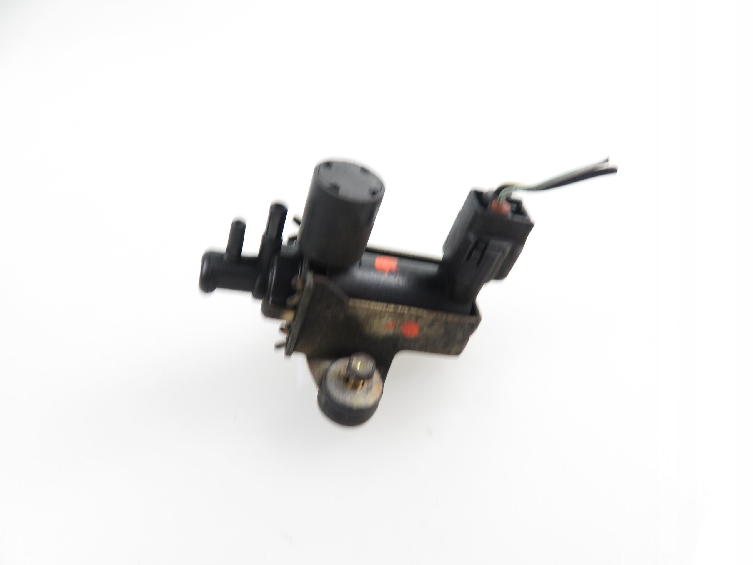 ВАКУУМНИЙ КЛАПАН TOYOTA YARIS VERSO 1.4 D-4D