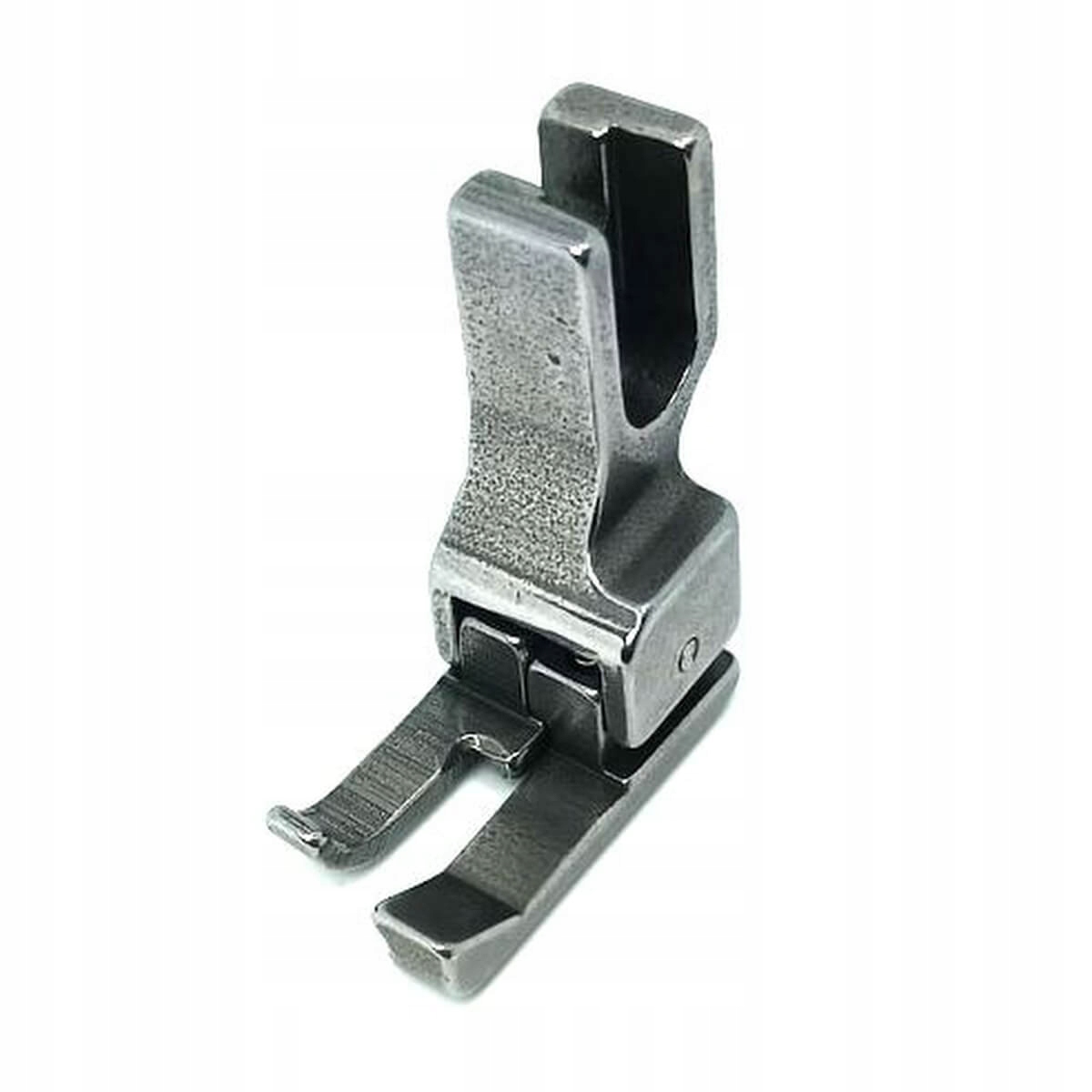 Stopka krawędziowa 1mm CR10 do stebnówek Jack Juki Kod producenta CR10 1 mm