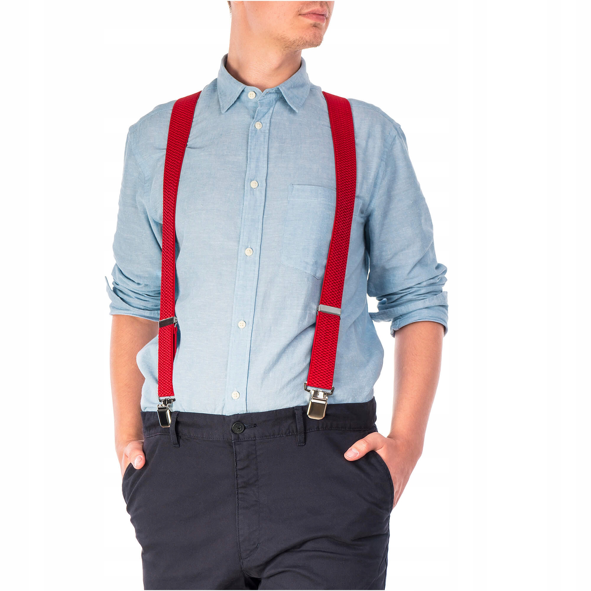 NARCIARSKIE SZELKI DO SPODNI NARCIARSKICH MOCNE Kod producenta SZEL-29-2